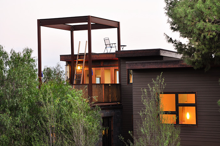 © Darren Bradley Photography