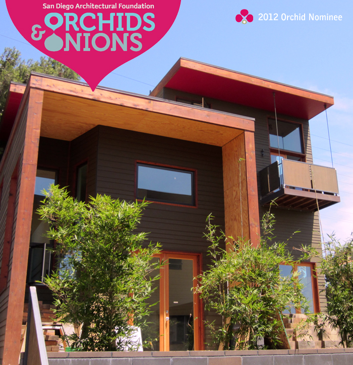 © Darren Bradley Photography